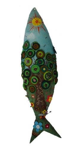 Maria José Caçador.png