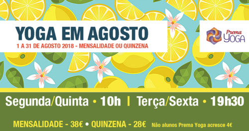 YOGA AGOSTO GERAL.jpg YOGA AGOSTO GERAL.jpg