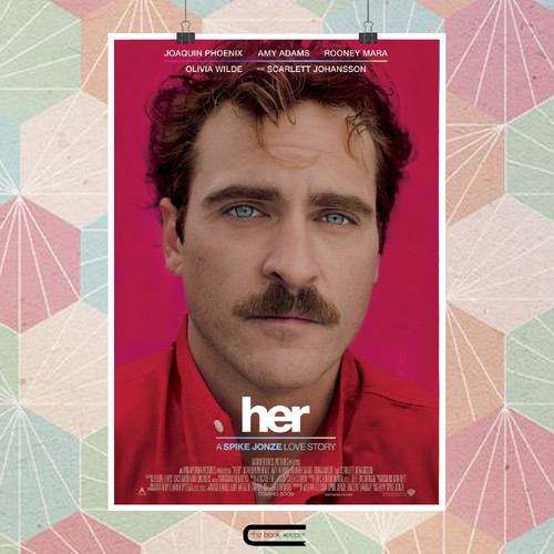 her_spikejonze.jpg