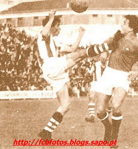1955-56-belenenses-barreirense-3-0-.jpg