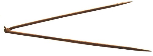 104 Compasso de volta 3.jpg