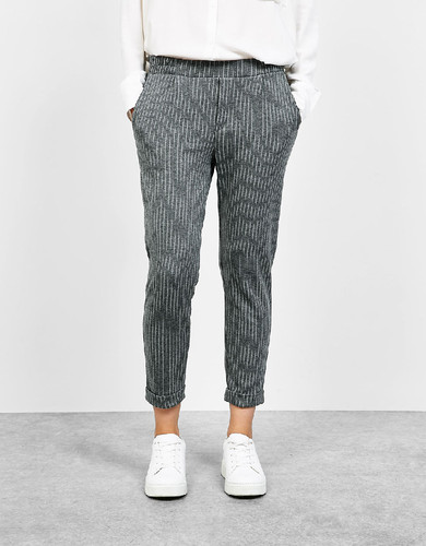 5067326812_1_1_3.jpg 5067326812_1_1_3.jpg