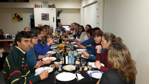 Valongo Jantar de Catequistas (1).jpg