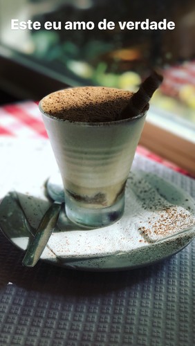 IMG_6210.JPG IMG_6210.JPG