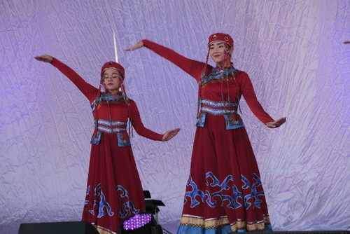 _MG_6564.JPG