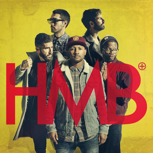 Mais-é-o-novo-álbum-dos-HMB.jpg