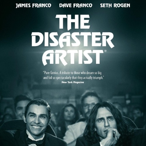 1510694277_disasterartist-poster2.jpg 1510694277_disasterartist-poster2.jpg