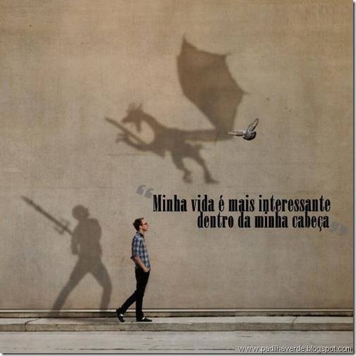 vida18.jpg vida18.jpg