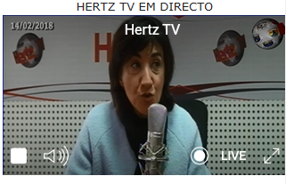 hertz 1.png