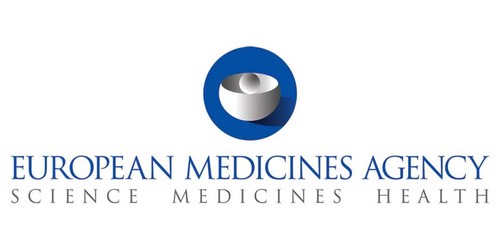 AGENCIA-EUROPEA-MEDICAMENTO-IE.jpg