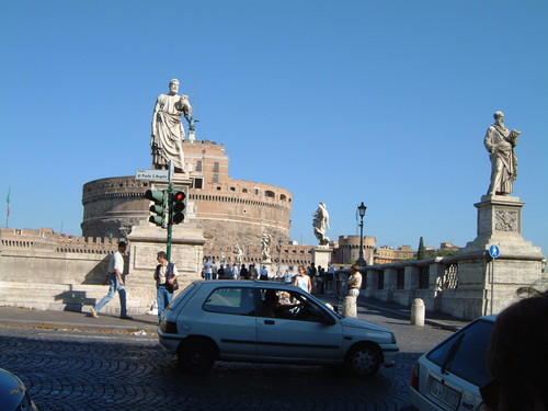 Roma_043.jpg
