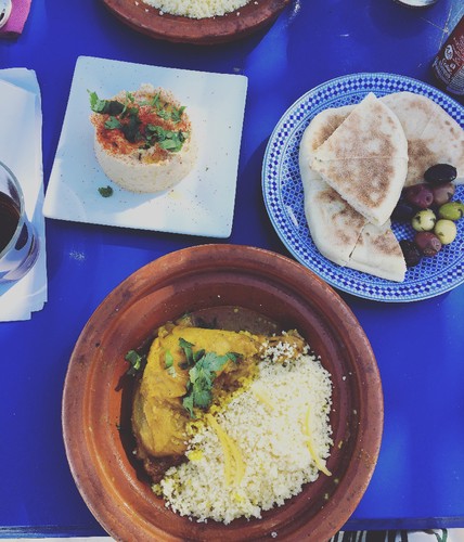 IMG_6329.JPG IMG_6329.JPG