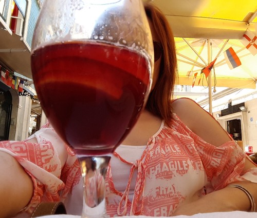 20160627_142037 (2).jpg