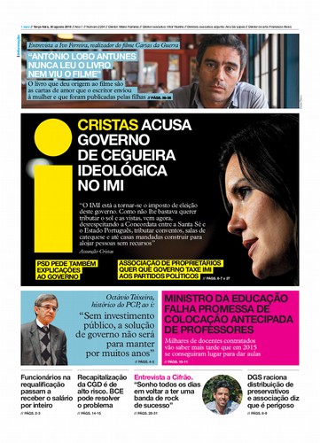 capa_jornal_i_30_08_2016.jpg