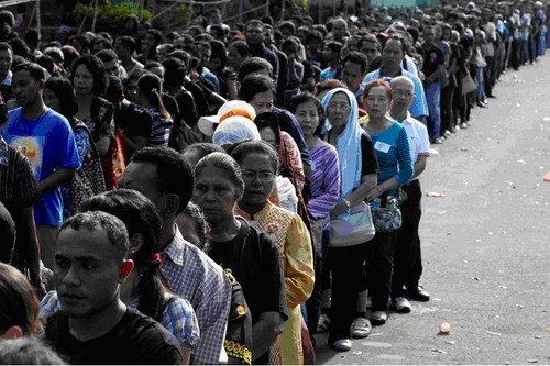 JCH-Mardicas e Topazes 5.jpg