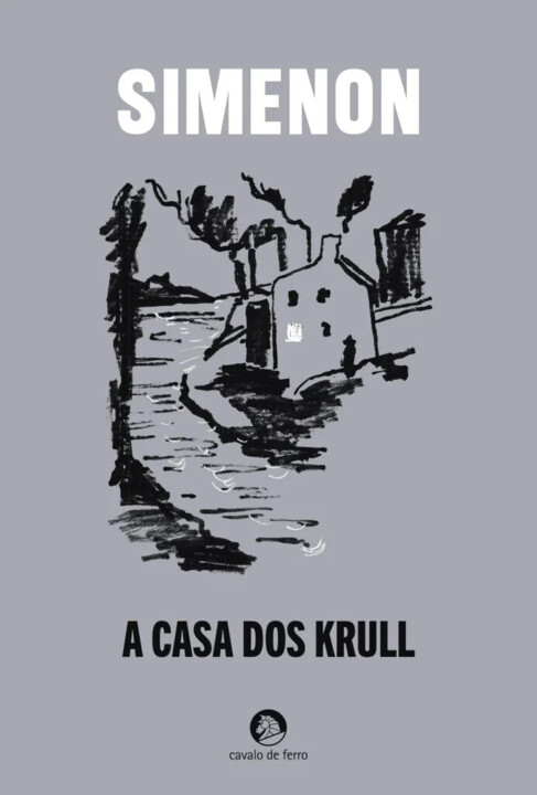 a-casa-dos-krullCF36512-692x1024.webp