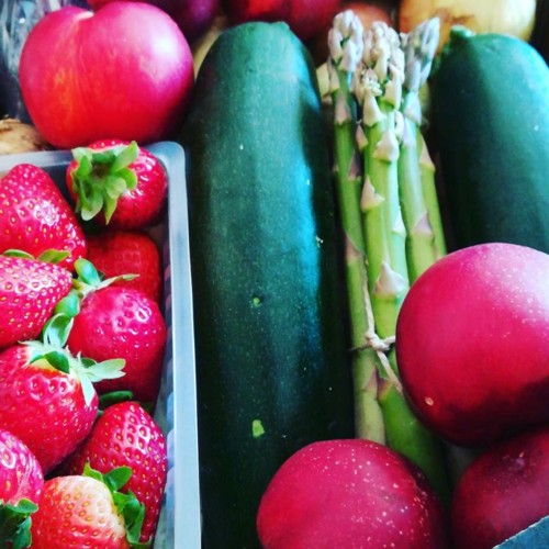 32777274_1096649720474788_7521592886215835648_n.jp 32777274_1096649720474788_7521592886215835648_n.jp