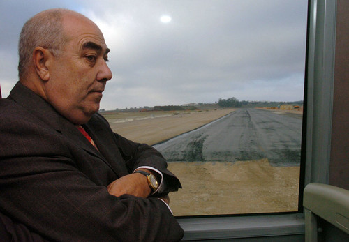 Lino Beja.jpg