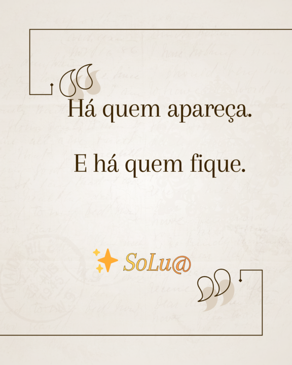 Amizade começa em casa. Em ti. 14.png