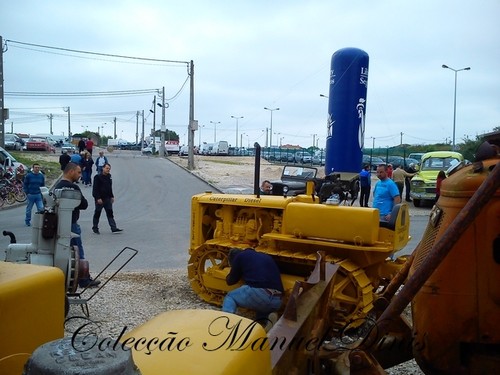 Automobília Aveiro 2016  (65).jpg