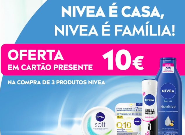oferta nivea.png