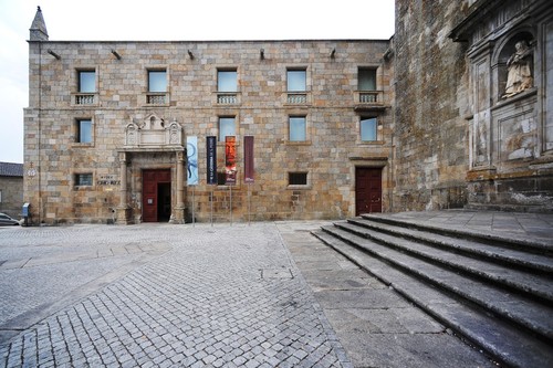 museu grao vasco.jpg