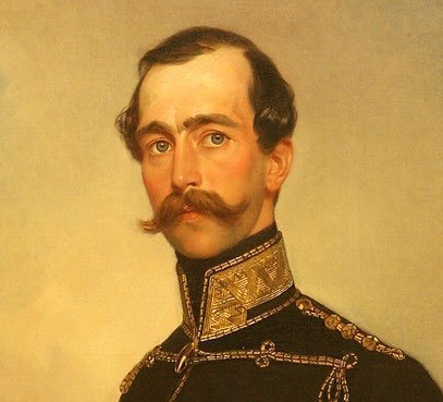 Maximiliano.jpg Maximiliano.jpg