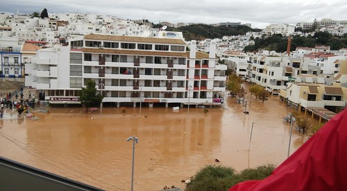 inundaçoes 1 nov4.jpg