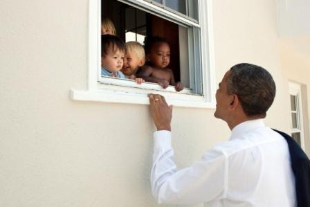 obama-kids.jpg
