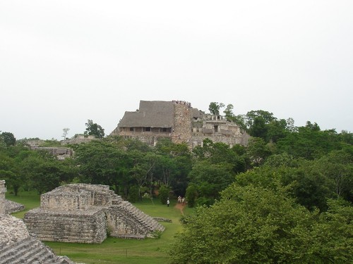 Foto 5.jpg Foto 5.jpg