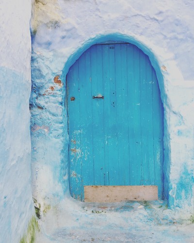 IMG_6591.JPG IMG_6591.JPG