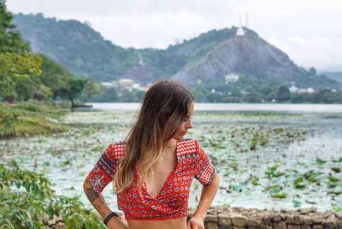 21768062_10214527107361505_6057690809703368747_n.j