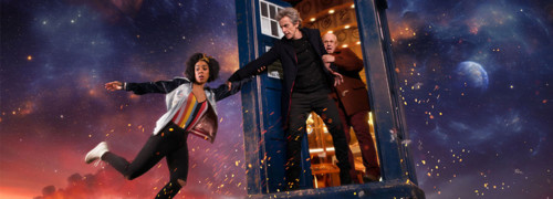 doctor-who-1.jpg