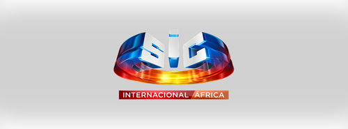 SIC Internacional África
