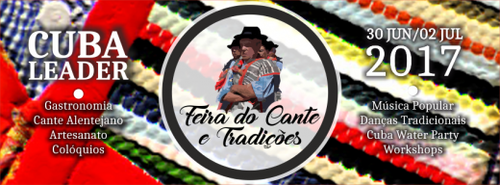 520x192-images-docs-2016_2017-CUBA_LEADER_BANNERFB 520x192-images-docs-2016_2017-CUBA_LEADER_BANNERFB