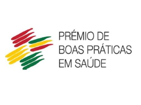 premioboaspraticassaude.jpg
