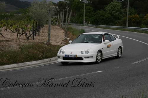 Portugal GT Tour 2015 (76).JPG