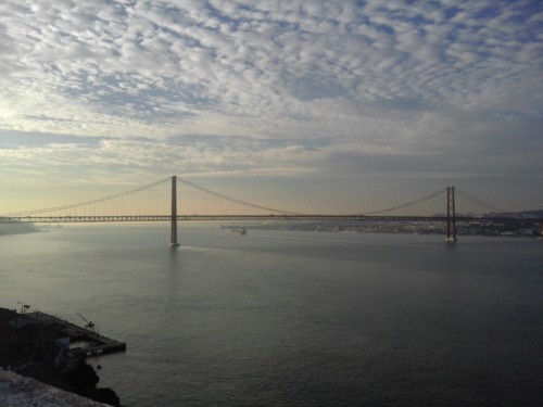 Ponte de União. 2017. Original DAPL. jpg