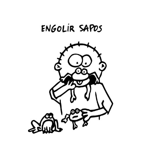 6973dcbc169602382cf4969ff6b8e4d8.png 6973dcbc169602382cf4969ff6b8e4d8.png