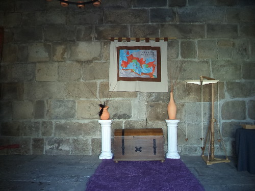 Reviver Braga 2015 069.JPG Reviver Braga 2015 069.JPG