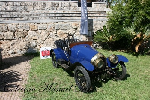 Cascais Classic Motorshow 2015 (486).JPG