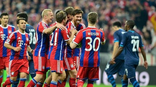 bayern-oporto-efe--644x362[1].jpg