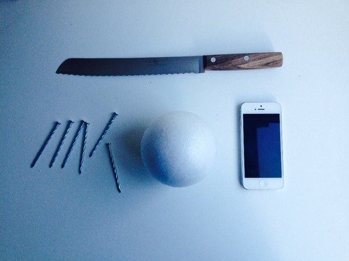 fotografia 1 (2).JPG fotografia 1 (2).JPG