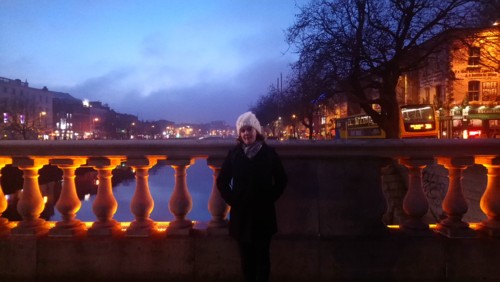 DSC_0636.JPG DSC_0636.JPG