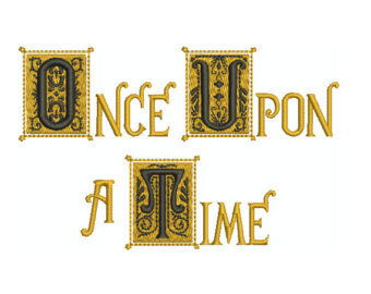 Tag Once Upon a Time.jpg