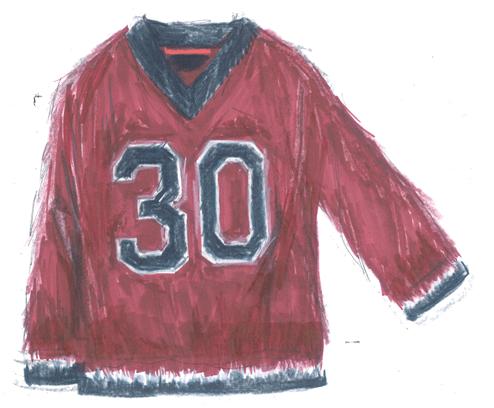 30th-Anniversary-Sweater_Burgundy.gif