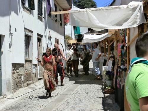 feira medieval 005.jpg
