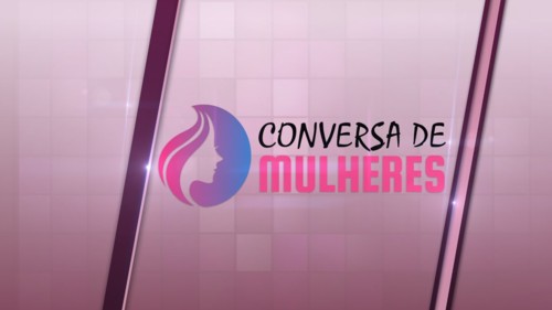 maxresdefault.jpg maxresdefault.jpg