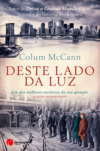 Deste Lado da Luz_capa.jpg