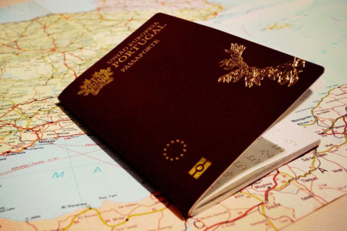 passaporte-portugues.jpg